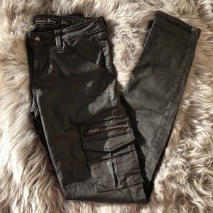Guess by Marciano pants